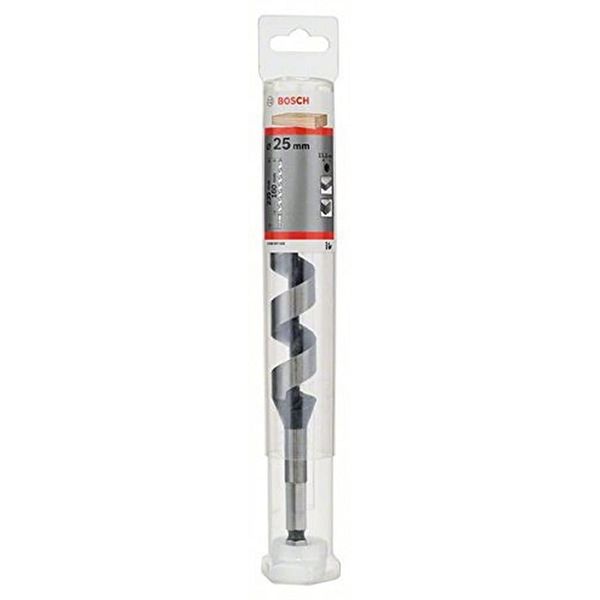 Bosch 2608597635 Hexagon Wood Auger Bit