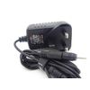5 Volt 2A Switching Adaptor for ZTPAD Android 4 Model M3C91-1a-h3-SA081-1 Tablet PC