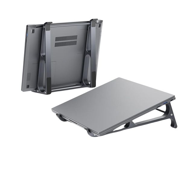 Roddy Laptop Stand, PC Stand, Computer Stand, PC Stand, Diagonal