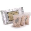 TOSARYU/Japanese Cypress Quarter Bag