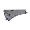 Kato Unitrack Electric Turnout Right 150mm/6" 20-241