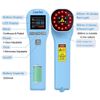 Class IV Laser Therapy Machine Human/Vet Laser Therapy Device Pain Relief