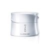 Haku Melano Deep Moisturizing Whitening Lotion, 3.5 oz (100 g), Quasi-Drug