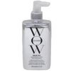Color Wow Dream Coat 6.7 Fl. Oz