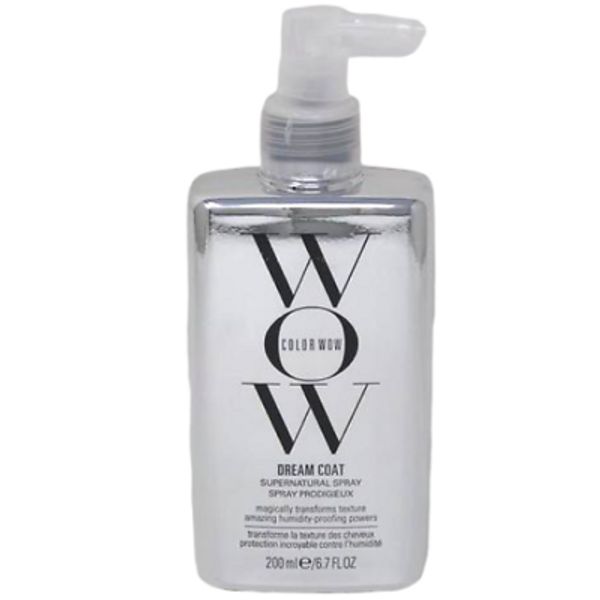 Color Wow Dream Coat 6.7 Fl. Oz