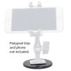 Platypod® Basic - Base Plate for use with Our Phone Mount
