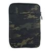 SPEERO Tablet Laptop Case Black Cam