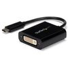 StarTech USB-C to DVI Adapter