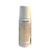 Elizabeth James Nirvana White Dry Shampoo (60mL / 1.3oz) NEW
