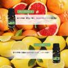 lavender essential oil