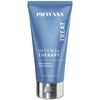 Pravana Intense Therapy Treat Masque 5 oz