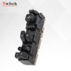 15883322 Driver Side Master Power Window Switch For Chevy GMC Silverado 03-07