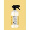 Aniline Leather Cleaner (250ml)
