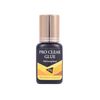 QBS Pro Clear Mid Strong Bold Glue for Eyebrow Extensions - Professional Adhesive (5g)