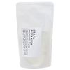 Leaf & Botanics Face Water, Junmai Sake Refill, Lotion, Junmai Sake and Lees Scent (Unfinished Incense), 3.2 fl oz (90 ml) (x 1)