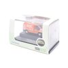 Oxford Diecast NFT003 RAC Ford Transit Van