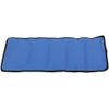 Medical Cooling Pack Cold Wrap LM-808PM Icing Cooling Pack (Single Item)
