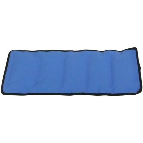 Medical Cooling Pack Cold Wrap LM-808PM Icing Cooling Pack (Single Item)