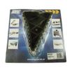 Maypole 461 Caravan Wheel Chock