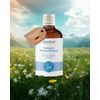 Calmina! Valerian Complex 100 ml