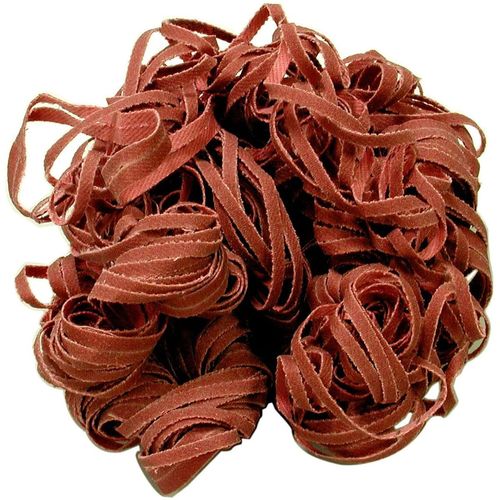 Hot Pot, Sand Clean, Rough, 4.7 x 3.9 inches (12 x 10 cm) (7-965-17), Ryokan, Japanese Tableware, Restaurants, Commercial Use