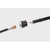 KARCHER 2.643-037.0 Quick Coupling Set for High Pressure Washers