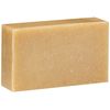 Natural Soap Bars (Patchouli)