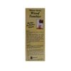 Vijaysar Herbal Tumbler