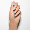 Gelish Harmony Nail Polish, 15 ml, Not So Prince Charming
