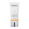 COSHEAL Brightening Firm Cream