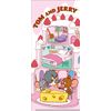 Tom & Jerry (PARTY TIME) Ticket Holder IG4395