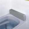 AG Folding Bath Lid M12 (70 x 119 cm) ds-912351