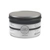 Gamblin Etching Ink Bone Black 1 Lb