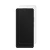 Screen Protector for Poco M4 Pro 5G Protection Anti Glare dipos