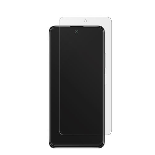 Screen Protector for Poco M4 Pro 5G Protection Anti Glare dipos