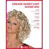 Smiffys Sandy Last Scene Wig