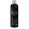 Baylis & Harding Liquid Body Wash Soap, Elements, Dark Amber & Fig, 16.9oz/500ml