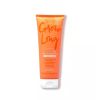 Umberto Giannini Grow Long Lengthening Conditioner