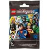 LEGO DC Super Heroes Series: Green Lantern Minifigure (71026)