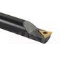 Shars 5/8" 95° TBBN/S Indexable Boring Bar for TPGB Insert New !]