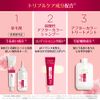 L'Oréal Paris Excellence R Liquid Type Dye for Gray Hair, 6NB Slightly Bright Natural Chestnut Color Main Unit [Quasi-Drug]