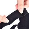 2pcs Replacement Headgear Strap Compatible with DreamWear CPAP Nasal Mask
