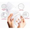 Wine Protector Bag For Airline Travel by Vinolock - 6 pack