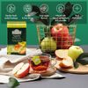 Ahmad Apple Black Tea - 20 Teabags