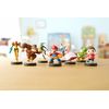 Nintendo Luigi amiibo - Nintendo Wii U