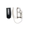 Jobe Quick Release With Wrist Seal