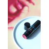 Love + Sage Well Red Lip Balm (red tint)