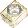 Kicker 47MRBF80 ABYC Compliant 80 Amp Marine Fuse