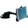 BuyBits Multisurface Dashboard Desk Suction Mount for Galaxy Note 4 (sku 21016)