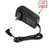AC DC Power Adapter for Elmo 9419 TT-02s Teacher's Tool Digital Visual Presenter